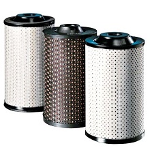 Facet FG0609 картридж очистки авиационного топлива в Екатеринбурге