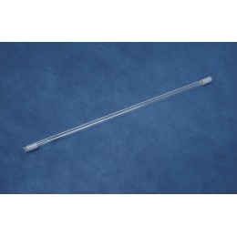 Лампа Ультрафиолетовая T5L40W (Lightsources) для F-12 в Екатеринбурге