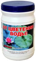 BIOFORCE Aqua Balance 500г в Екатеринбурге