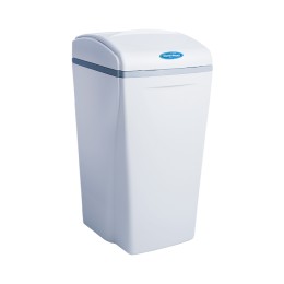 Аквафор WaterBoss 900 в Екатеринбурге