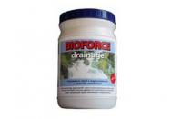 BIOFORCE Drainage 500г в Екатеринбурге