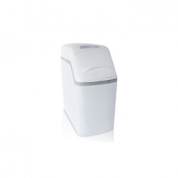 Аквафор WaterBoss 400 в Екатеринбурге