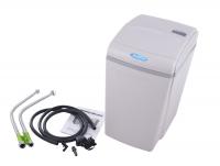 Система очистки питьевой воды Фильтр Аквафор WaterBoss 400 в Екатеринбурге