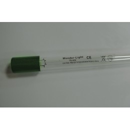 Лампа Ультрафиолетовая T5L40W (WonderLight) для ET-12, HE-720 в Екатеринбурге