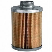 Piusi Clear Captor Filter Kit картридж очистки топлива от грязи в Екатеринбурге