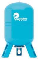 Wester, WAV 80 в Екатеринбурге