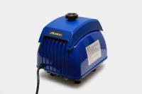 Компрессор AirMac DB 40 в Екатеринбурге