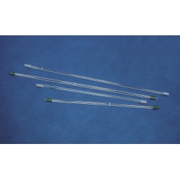 Лампа Ультрафиолетовая T5L10W для Wonder Light НR 60 в Екатеринбурге
