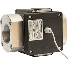 Gespasa MGI-400 счетчик импульсов в Екатеринбурге