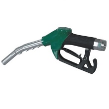 Petroll 80 пистолет заправочный кран раздаточный в Екатеринбурге