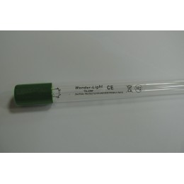 Лампа Ультрафиолетовая T5L29W (WonderLight) для ET-8, HE-480 в Екатеринбурге