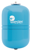 Wester, WAV 24 в Екатеринбурге
