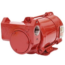 Gespasa Iron 50 EX насос перекачки бензина керосина в Екатеринбурге