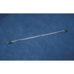 Лампа Ультрафиолетовая T5L21W (WonderLight) для ET-6, HE-360 в Екатеринбурге