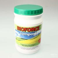 BIOFORCE Compost 500г в Екатеринбурге