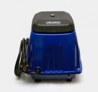 Компрессор AirMac DBMX 150 в Екатеринбурге
