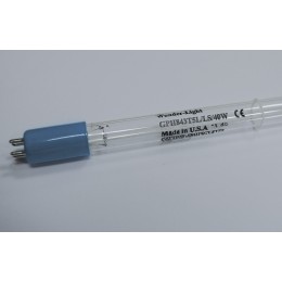 Лампа Ультрафиолетовая T5L80W (Lightsources) для F-24 в Екатеринбурге