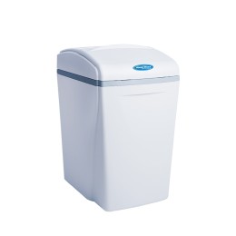 Аквафор WaterBoss 700 в Екатеринбурге