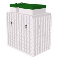 Топас 30 в Екатеринбурге