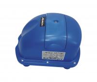 Компрессор AirMac DBP 60 в Екатеринбурге