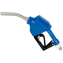 Gespasa PA-60U-PP заправочный пистолет для мочевины AdBlue в Екатеринбурге
