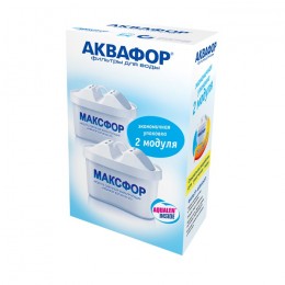 Сменный модуль В25 (В100-25) (комплект из 2-х штук) в Екатеринбурге