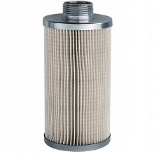 Piusi Clear Captor Filter Kit картридж очистки топлива от грязи и воды в Екатеринбурге