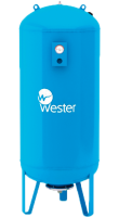 Wester, WAV 3000 в Екатеринбурге