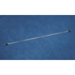 Лампа Ультрафиолетовая T5L85W (WonderLight) для ET-24 в Екатеринбурге