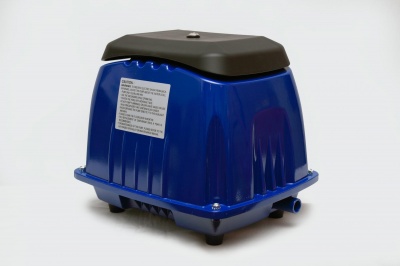 Компрессор AirMac DBMX 120 в Екатеринбурге