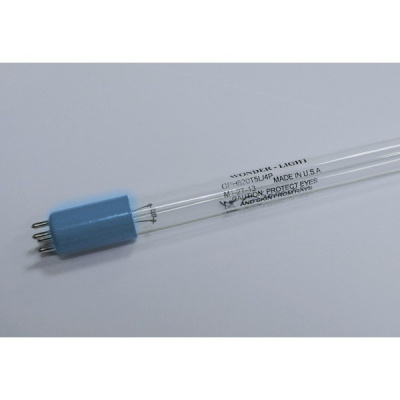 Лампа Ультрафиолетовая T5L29W (Lightsources) для F-8 в Екатеринбурге