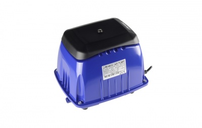 Компрессор AirMac DBMX 250 в Екатеринбурге