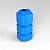 Емкость L 750л oil в Екатеринбурге