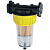 Piusi Clear Captor Filter Kit фильтр тонкой очистки дизельного топлива в Екатеринбурге