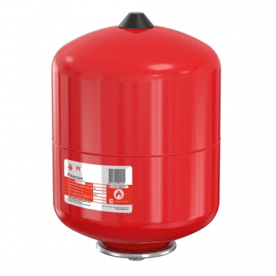  Flamco, Flexcon R 25 в Екатеринбурге