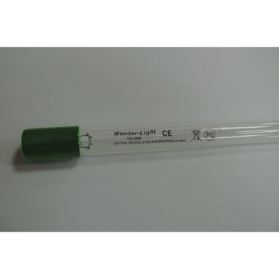 Лампа Ультрафиолетовая T5L29W (WonderLight) для ET-8, HE-480 в Екатеринбурге