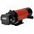 Pressol MOBIFI 12 насос перекачки дизельного топлива солярки в Екатеринбурге