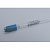 Лампа Ультрафиолетовая T5L29W (Lightsources) для F-8 в Екатеринбурге