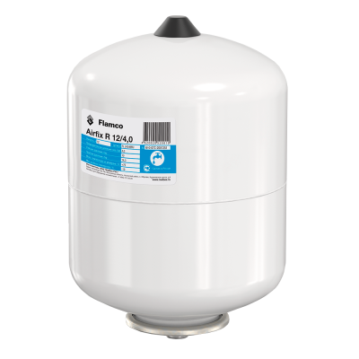 Flamco, Airfix R 8 в Екатеринбурге