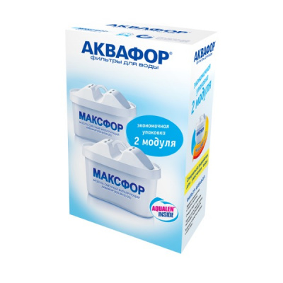 Сменный модуль В25 (В100-25) (комплект из 2-х штук) в Екатеринбурге