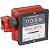 Fill-Rite 901 CL счетчик расхода учета бензина керосина в Екатеринбурге