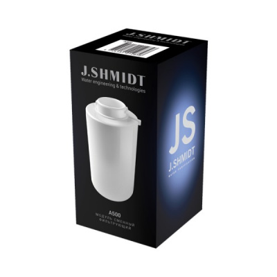 Сменный картридж для мобильного гаджета J.SHMIDT A500 в Екатеринбурге