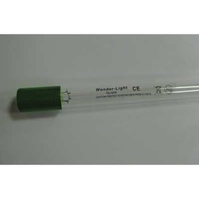 Лампа Ультрафиолетовая T5L40W (WonderLight) для ET-12, HE-720 в Екатеринбурге