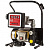 Petroll Titan 60 Basic комплект заправочный дизельного топлива солярки в Екатеринбурге