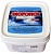 "BIOFORCE Drainage Comfort (10x56г) 560г - для канализационных труб и жироуловителей" в Екатеринбурге