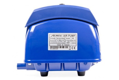 Компрессор AirMac DB 40 в Екатеринбурге