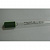Лампа Ультрафиолетовая T5L40W (WonderLight) для ET-12, HE-720 в Екатеринбурге