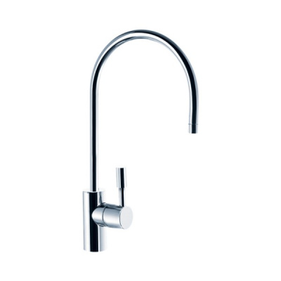 Аквафор DWM-102S Black Edition в Екатеринбурге