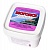 BIOFORCE BioToilet Comfort (20x28г) 560г - Для портативных биотуалетов в Екатеринбурге