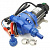 Gespasa BD-30 12/24 VDC насос для мочевины AdBlue в Екатеринбурге